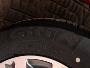 20151.5L AMTm (x)(ji)^