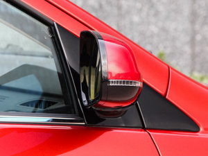 20151.5L AMTm (x)(ji)^