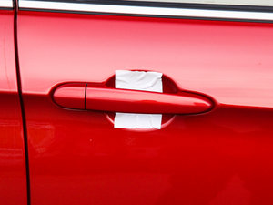 20151.5L AMTm (x)(ji)^