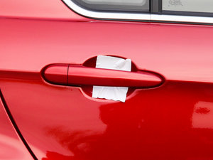 20151.5L AMTm (x)(ji)^