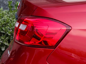 20151.5L AMTm (x)(ji)^