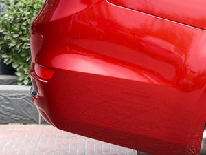 20151.5L AMTm (x)(ji)^