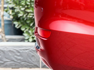 20151.5L AMTm (x)(ji)^