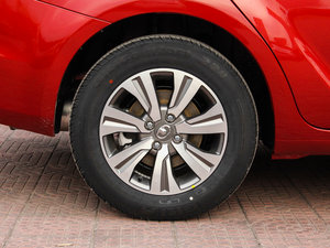 20151.5L AMTm (x)(ji)^