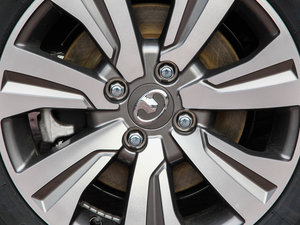 20151.5L AMTm (x)(ji)^