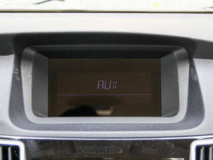 20151.5L AMTm п؅^(q)