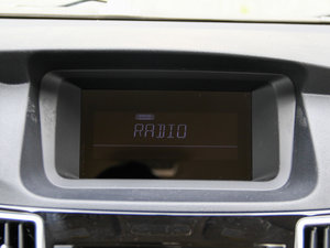 20151.5L AMTm п؅^(q)