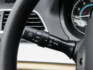 20151.5L AMTm п؅^(q)