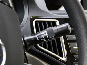 20151.5L AMTm п؅^(q)