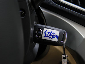 20151.5L AMTm п؅^(q)