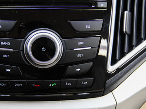 20151.5L AMTm п؅^(q)