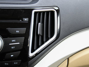 20151.5L AMTm п؅^(q)