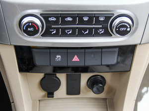 20151.5L AMTm п؅^(q)