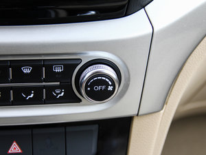 20151.5L AMTm п؅^(q)