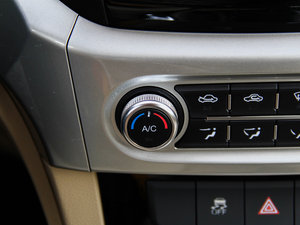 20151.5L AMTm п؅^(q)