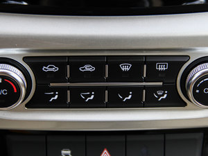 20151.5L AMTm п؅^(q)