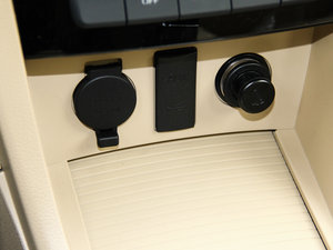 20151.5L AMTm п؅^(q)