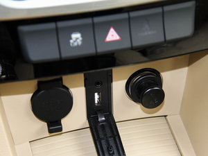 20151.5L AMTm п؅^(q)