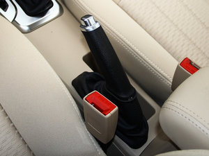 20151.5L AMTm п؅^(q)