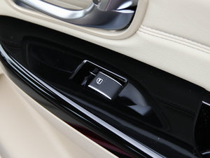 20151.5L AMTm п؅^(q)