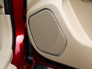 20151.5L AMTm п؅^(q)