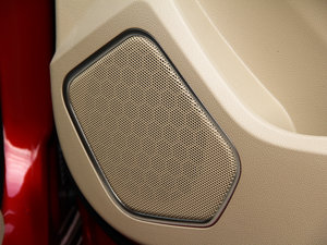 20151.5L AMTm п؅^(q)