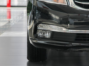 20151.5L ք(dng)A (x)(ji)^