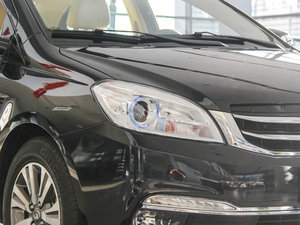 20151.5L ք(dng)A (x)(ji)^