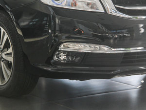 20151.5L ք(dng)A (x)(ji)^