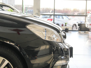 20151.5L ք(dng)A (x)(ji)^