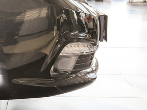 20151.5L ք(dng)A (x)(ji)^