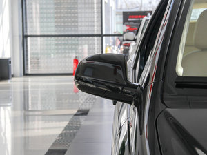 20151.5L ք(dng)A (x)(ji)^