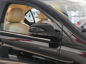 20151.5L ք(dng)A (x)(ji)^