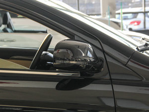 20151.5L ք(dng)A (x)(ji)^