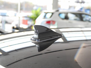 20151.5L ք(dng)A (x)(ji)^