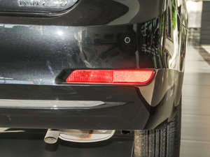 20151.5L ք(dng)A (x)(ji)^