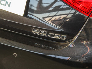 20151.5L ք(dng)A (x)(ji)^