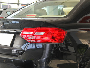 20151.5L ք(dng)A (x)(ji)^