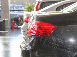 20151.5L ք(dng)A (x)(ji)^