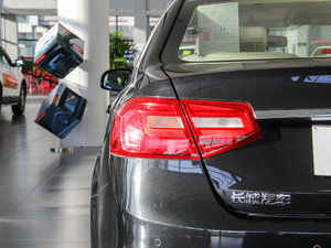 20151.5L ք(dng)A (x)(ji)^