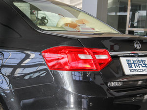 20151.5L ք(dng)A (x)(ji)^