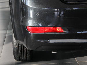 20151.5L ք(dng)A (x)(ji)^