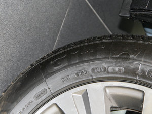 20151.5L քӺA ݆̥Ʒ