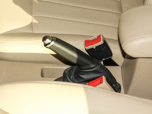 20151.5L քӺA v܇Ƅ