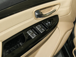 20151.5L քӺA {܇ƅ^	