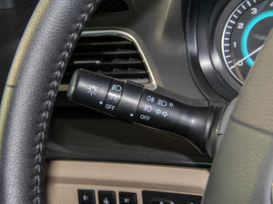 20151.5L քӺA п؅^(q)