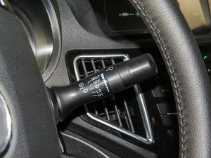 20151.5L քӺA п؅^(q)