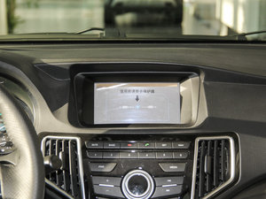 20151.5L քӺA п_@ʾ