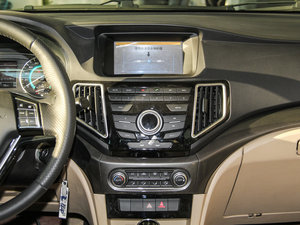 20151.5L քӺA {(dio)L(fng)