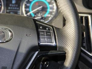 20151.5L քӺA п؅^(q)